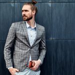 Costume elegante de bărbați: diferențe între croieli clasice și moderne
