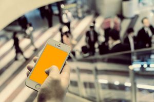 Cine a inventat e-mailul?