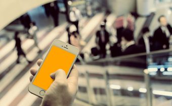 Cine a inventat e-mailul?