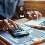 Ce servicii sunt incluse de obicei în externalizarea salarizării