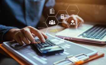 Ce servicii sunt incluse de obicei în externalizarea salarizării