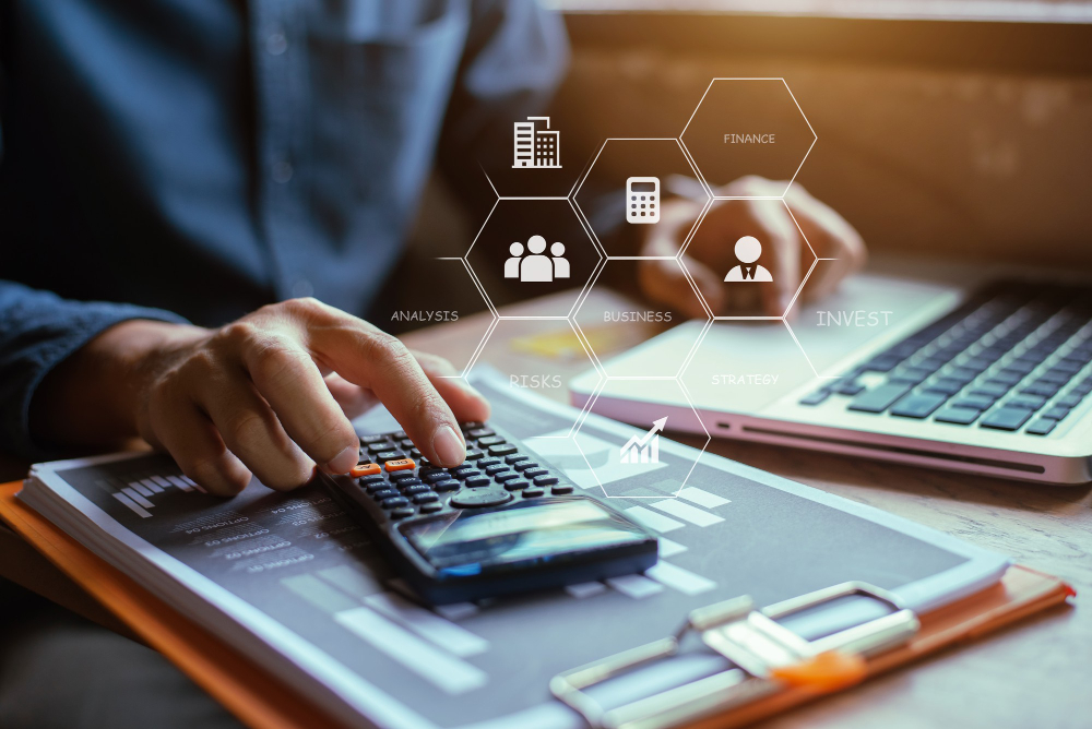 externalizarea salarizării