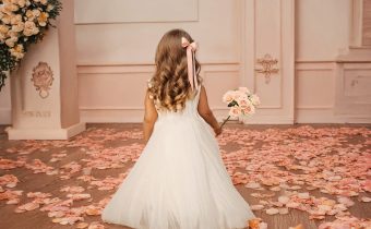 Publicarea imaginilor cu minori în presă: ce este permis și ce poate fi sancționat