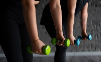 Cum se adaptează pregătirea fizică în funcție de vârstă