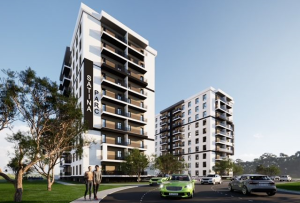 Apartamente noi în Craiova: cum analizezi corect planurile locuinței înainte de cumpărare