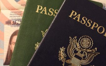 Ce trebuie să faci la expirarea actelor