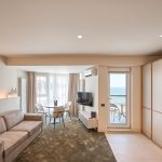 Ce trebuie să verifici într-un apartament de închiriat înainte de rezervare