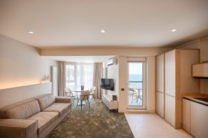 Ce trebuie să verifici într-un apartament de închiriat înainte de rezervare