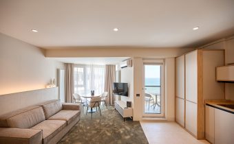 Ce trebuie să verifici într-un apartament de închiriat înainte de rezervare