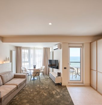 Ce trebuie să verifici într-un apartament de închiriat înainte de rezervare