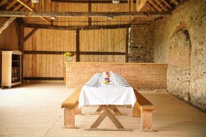 Ce înseamnă experiența de cazare la Casa Transilvania pentru un city break 