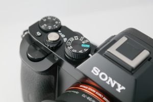 Sony Alpha A6700 versus Fujifilm X-S20: ce aparat foto este mai bun pentru video