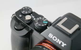 Sony Alpha A6700 versus Fujifilm X-S20: ce aparat foto este mai bun pentru video