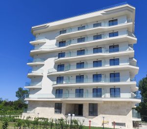 Într-o piață imobiliară marcată de incertitudine, Grupul Sopra finalizează două proiecte și pregătește noi dezvoltări