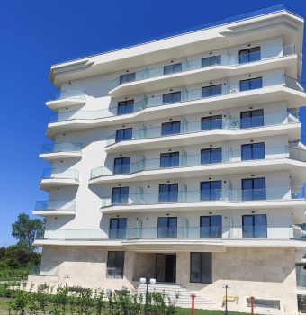 Într-o piață imobiliară marcată de incertitudine, Grupul Sopra finalizează două proiecte și pregătește noi dezvoltări
