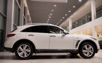 Când trebuie făcută schimbarea distribuției și de ce este importantă
