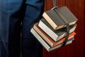 Ce faci după Evaluarea Națională: rezultate, contestații și repartizarea la liceu