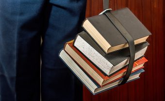 Ce faci după Evaluarea Națională: rezultate, contestații și repartizarea la liceu